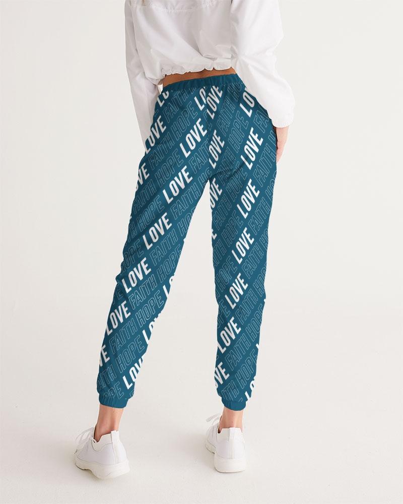 adidas Originals adicolor logo track pants in baby blue | ASOS | Latest  fashion clothes, Jacket outfit women, Blue joggers outfit